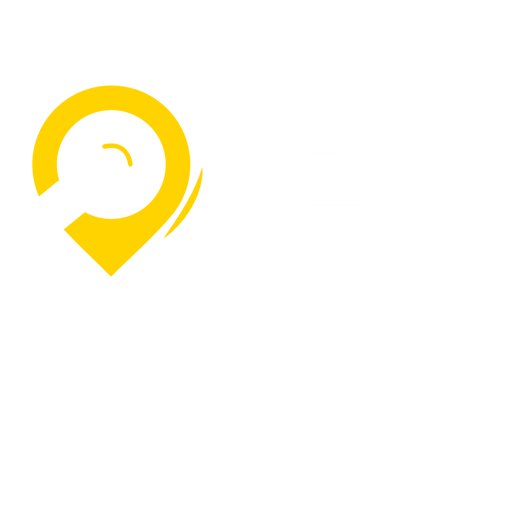 פליט מאסטר לוגו