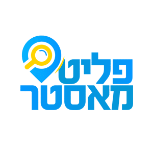 תמונה של פליט מאסטר