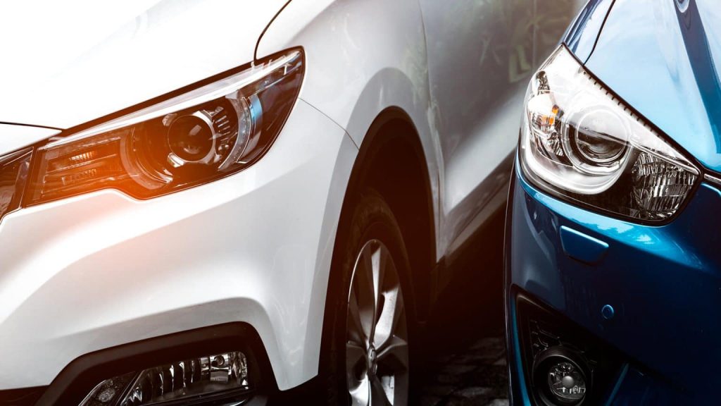 איך פועלת מערכת איתור רכב מאחורי הקלעים