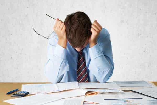 גניבת רכבים בישראל