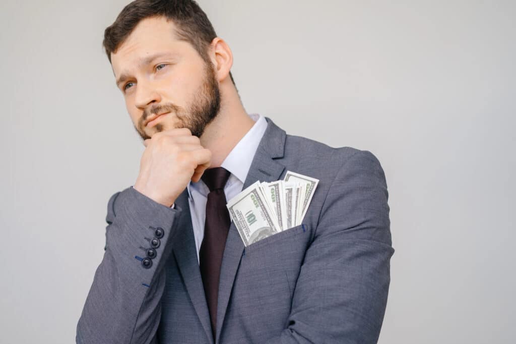 האם ביטוח באמת מספיק במקרה של גניבה