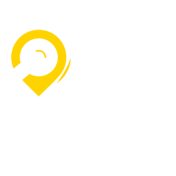 פליט מאסטר לוגו