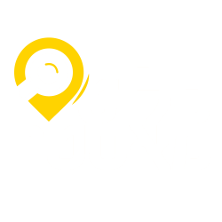פליט מאסטר לוגו